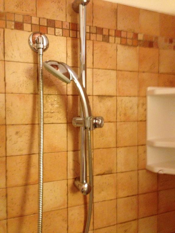 Country House Bucaneve Rovolon Zimmer foto